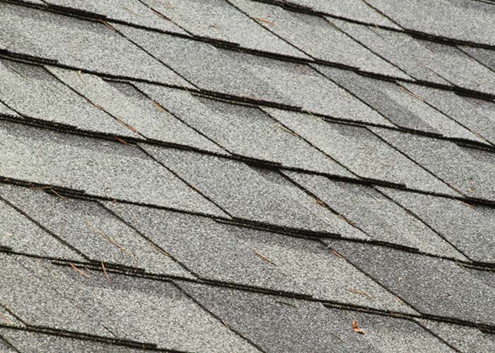 emergency roof repair in fort collins